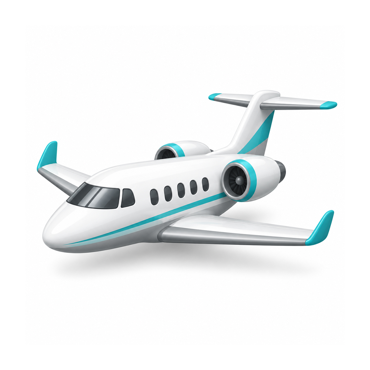 Отзыв от Евгений