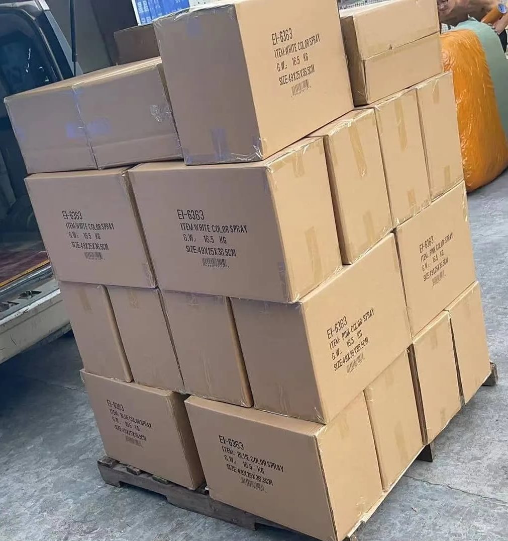 Домашний переезд в Стамбул